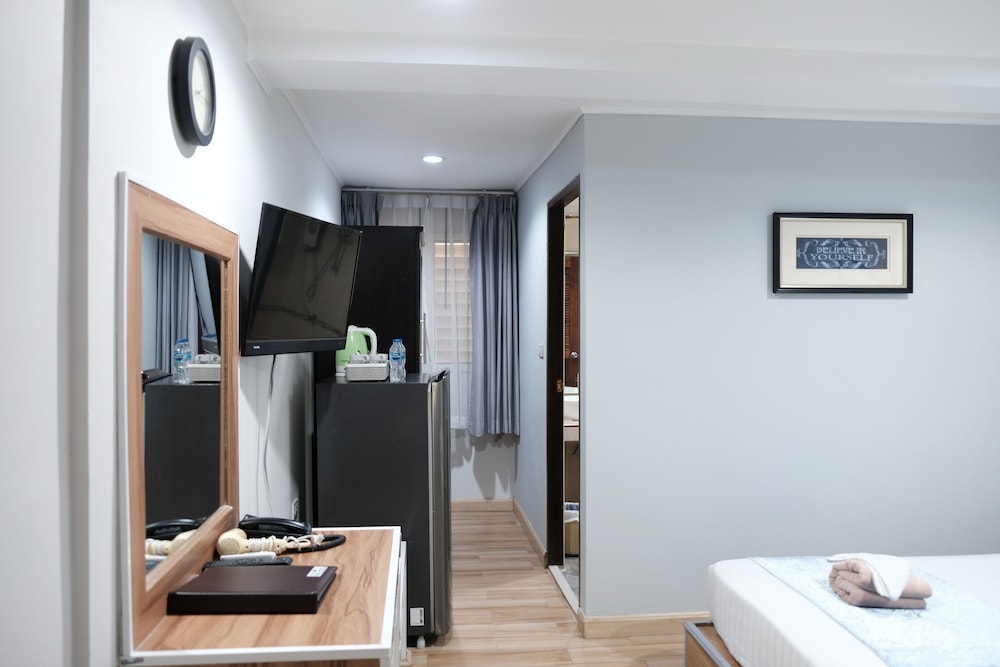 STANDARD, TWIN BEDS