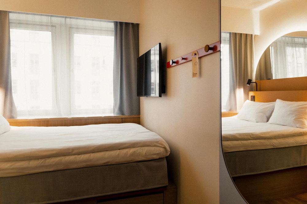 Others, Comfort Hotel Helsingborg, Helsingborg