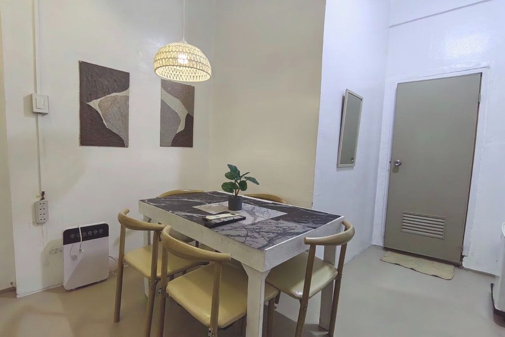 VG Pension and Residences by ZUZU 54/60