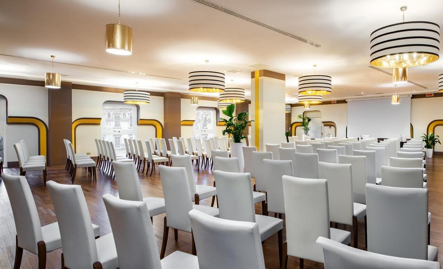 Grand Hotel Salsomaggiore 53/65