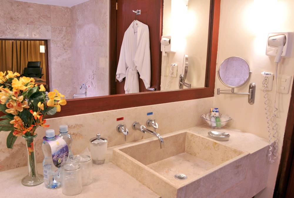 Hotel Terranova 32/71