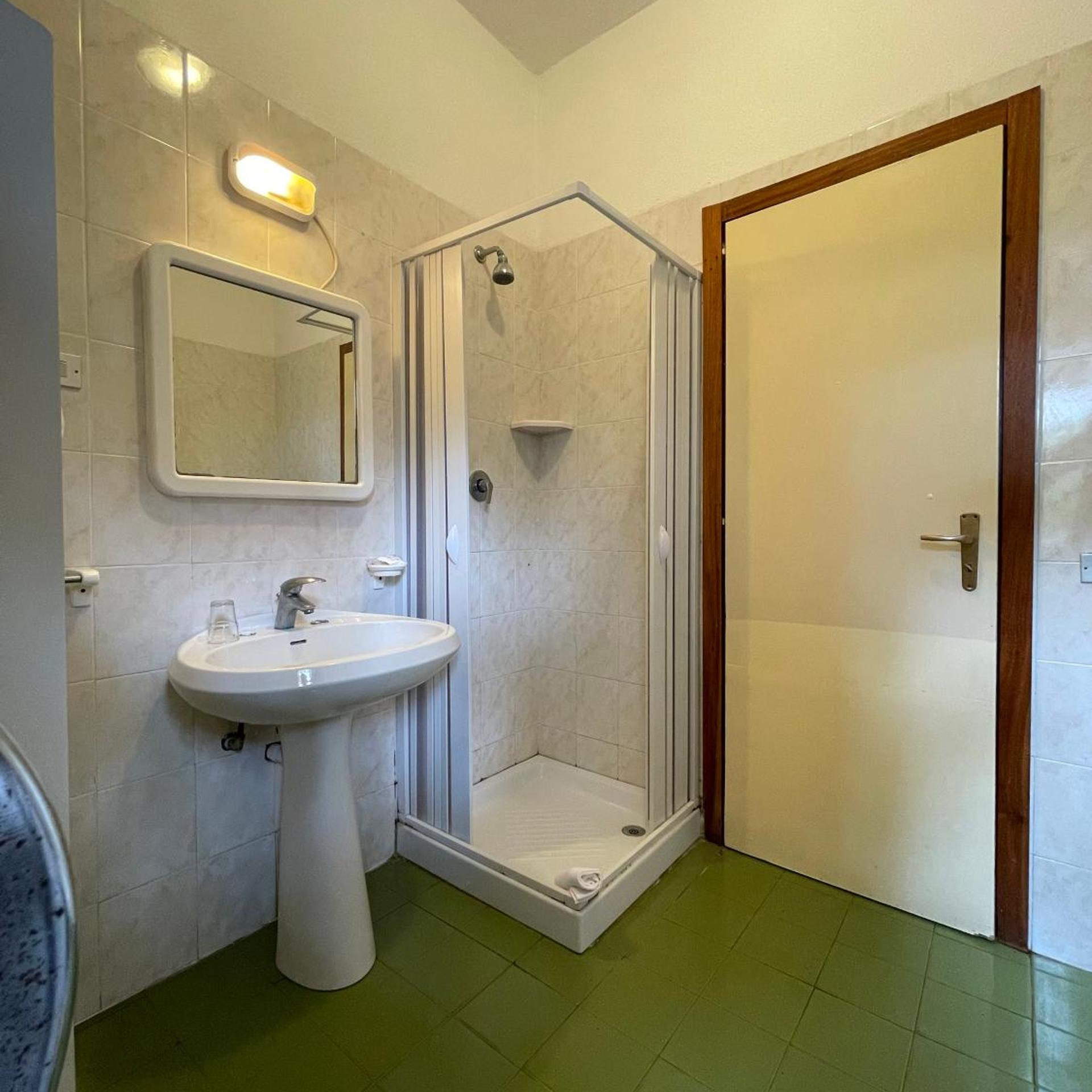 Hotel Villaggio Mira 59/59