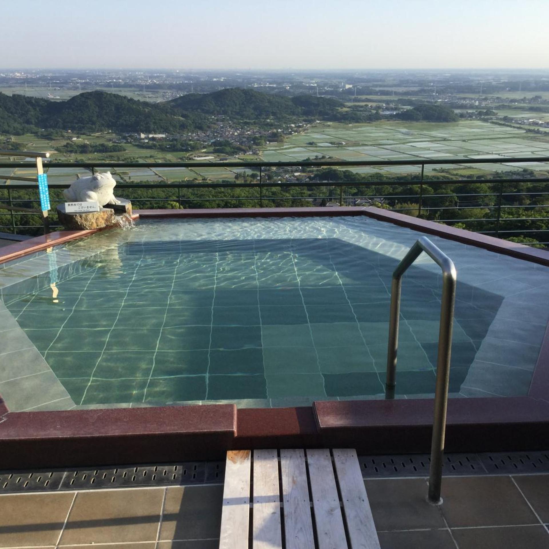 TSUKUBASAN HOTEL AOKIYA 20/39