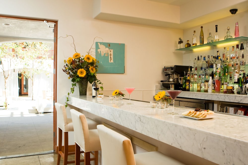 Hotel Casa 425 50/68