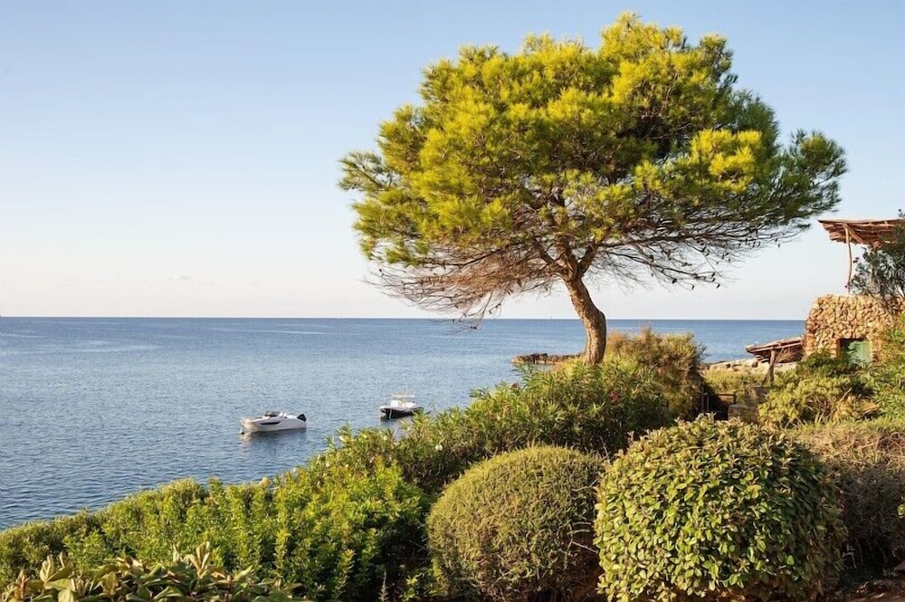 Menorca Binibeca by Pierre & Vacances Premium 43/50