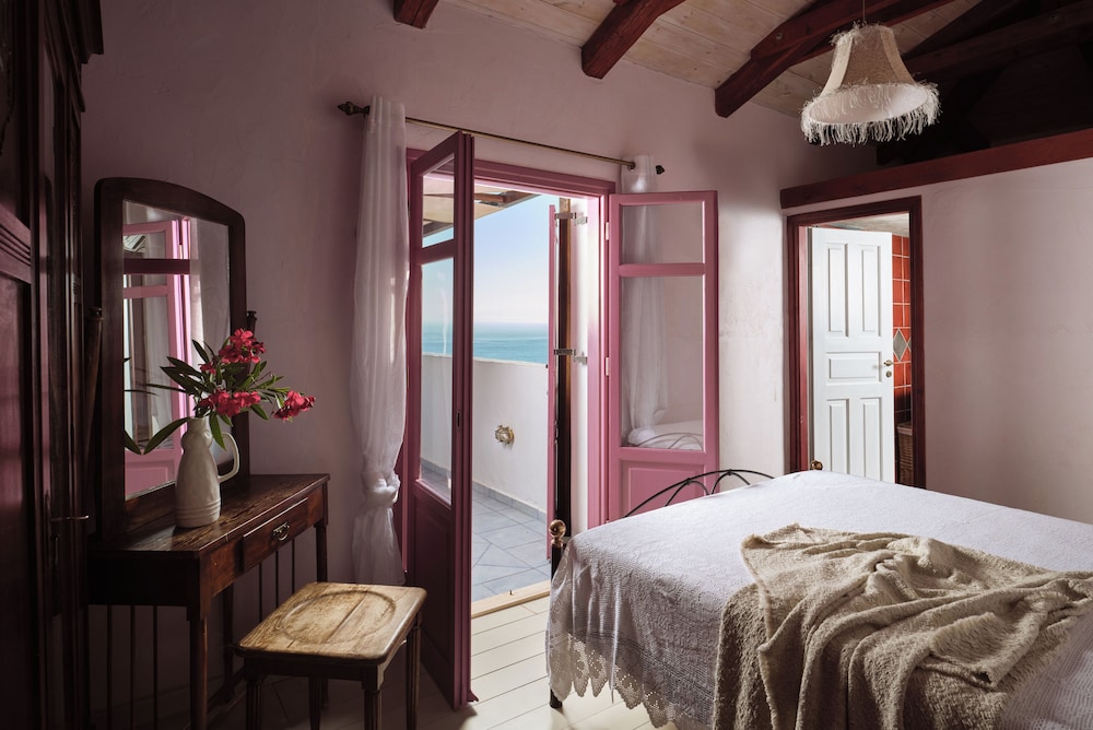 Zakynthos Villas 15/50