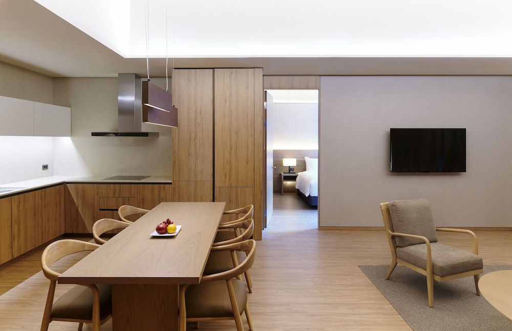 PARK ROCHE RESORT AND WELLNESS 44/50