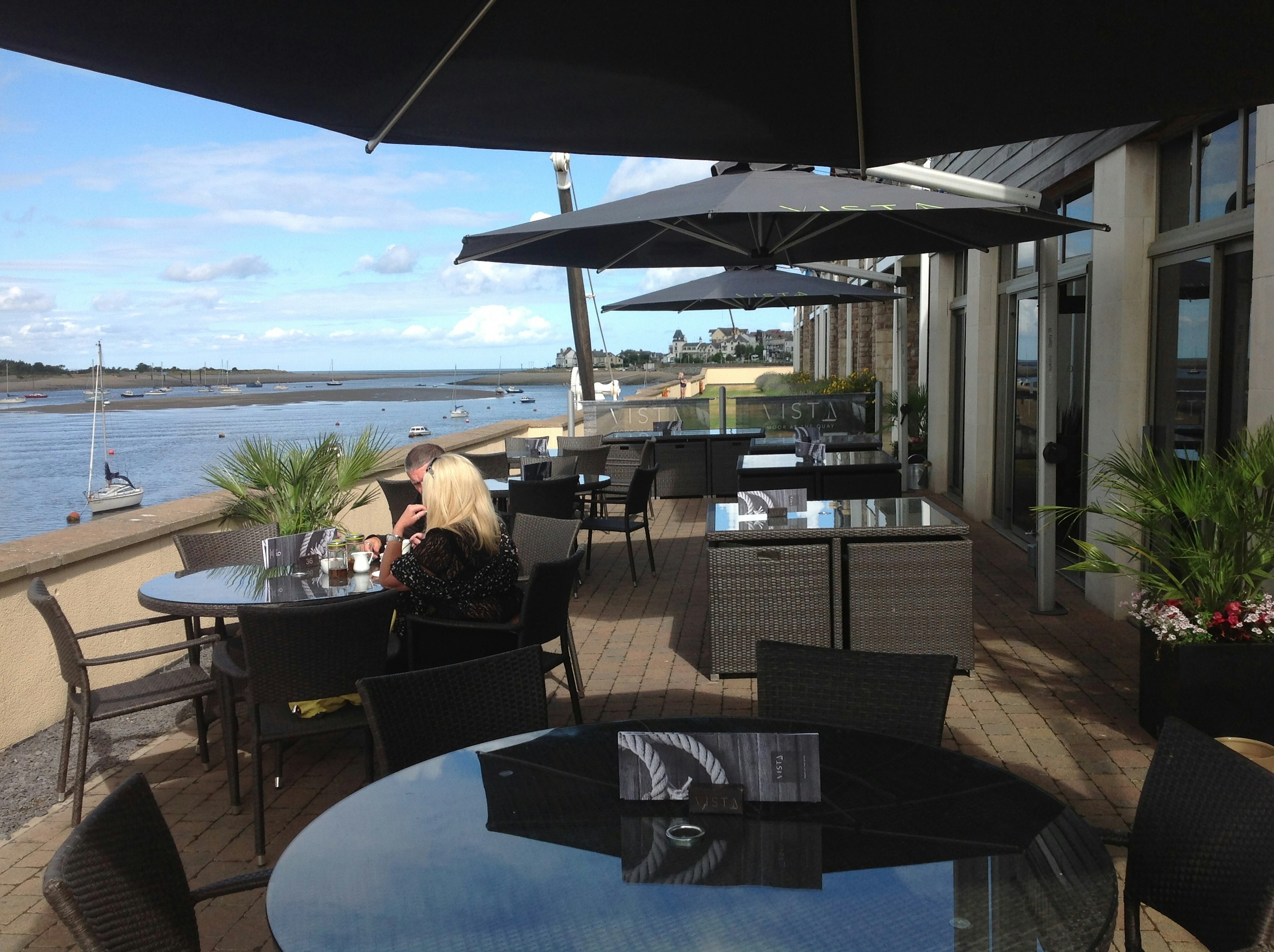 Quay Hotel And Spa 47/62