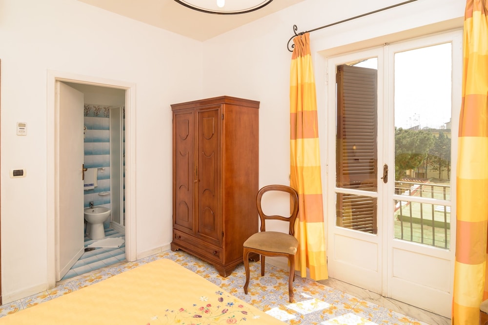 Terme Principe Hotel 8/63