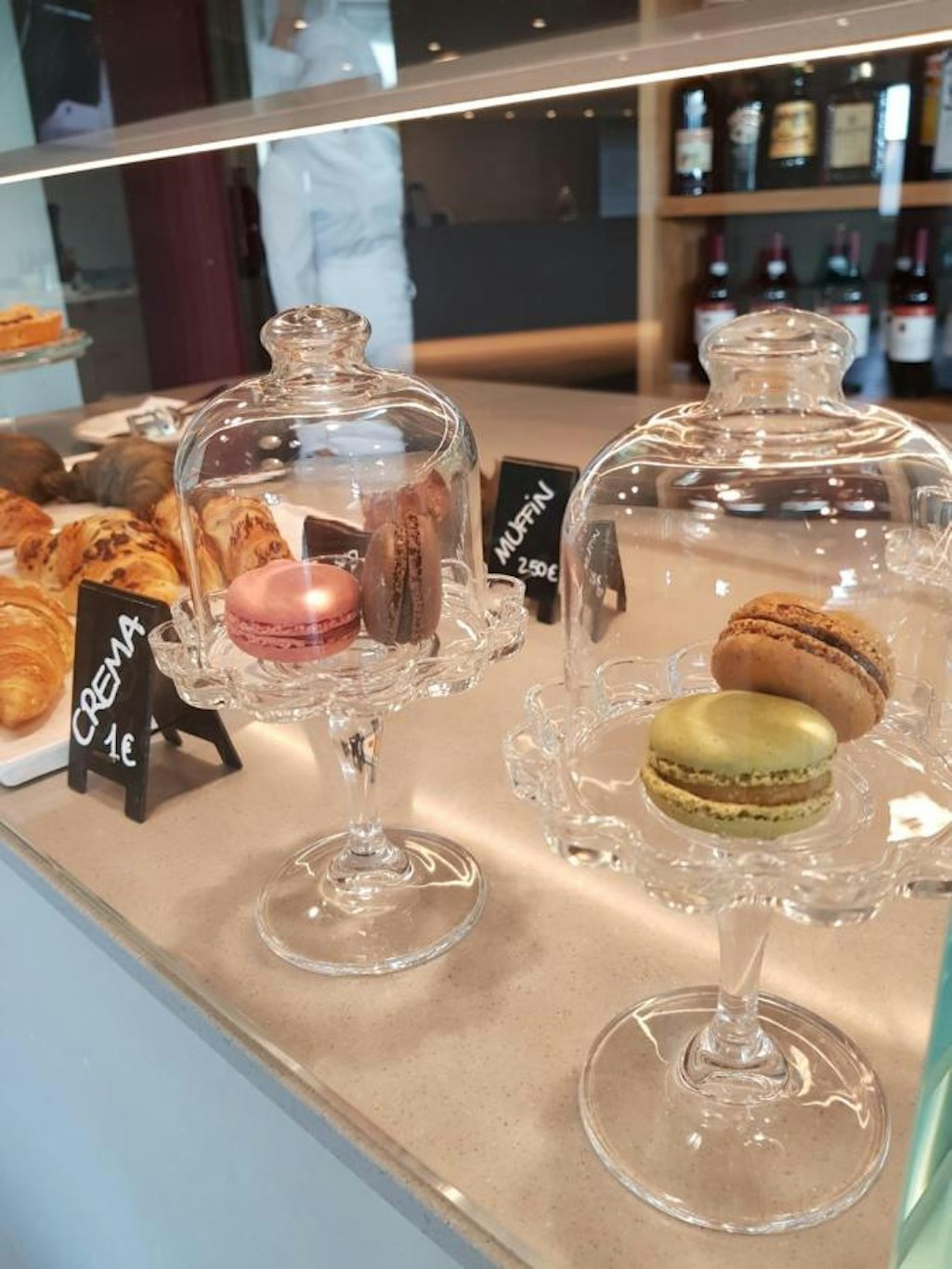 Oleggio Hotel Malpensa 36/57