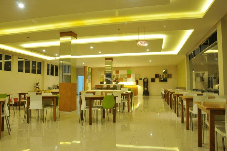 Aster Hotel 6/11