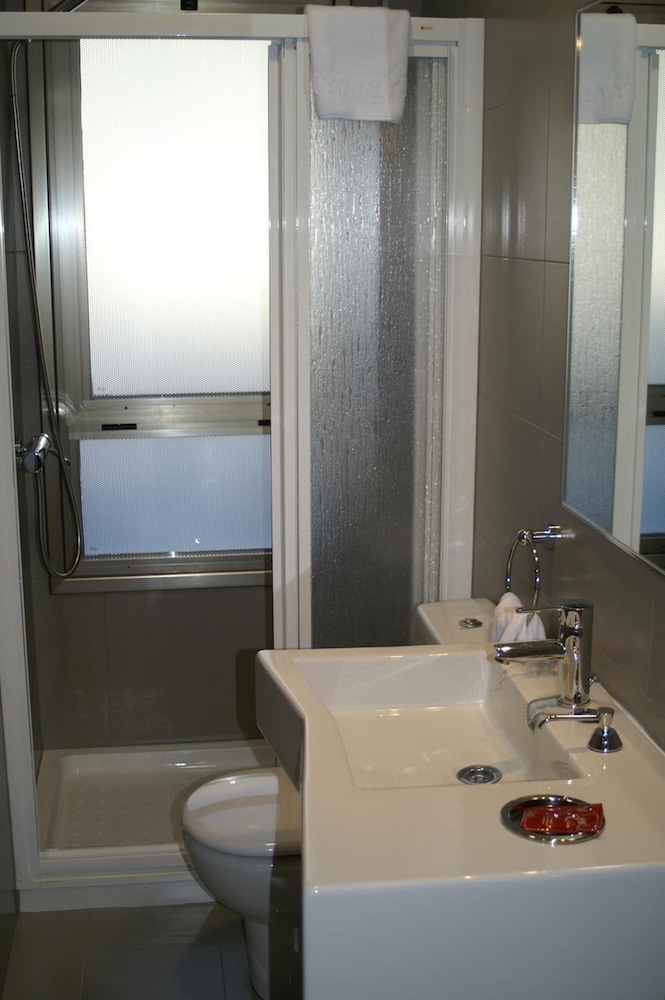 Residencial La Colombina 21/29