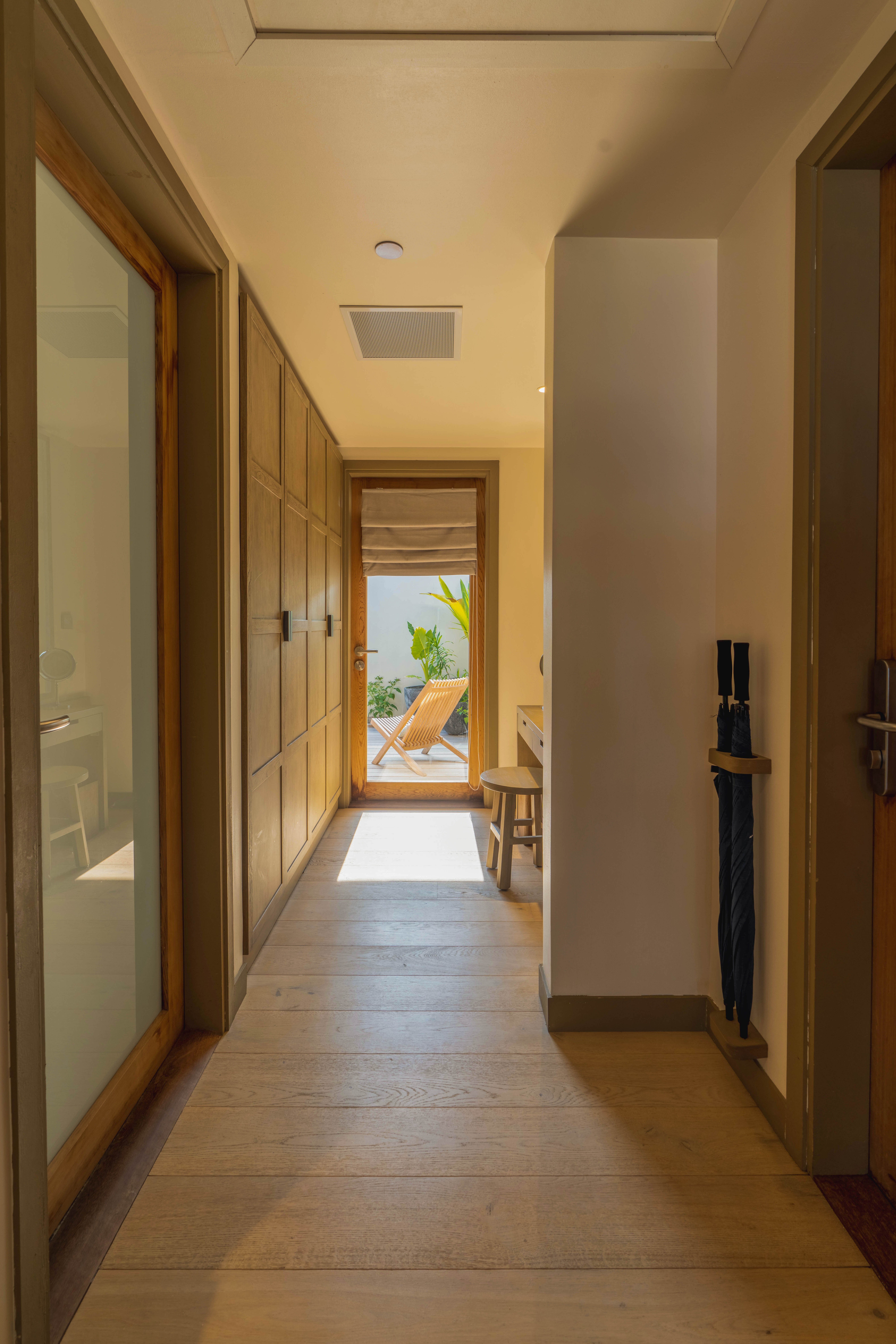Kagi Maldives Resort & Spa 19/63