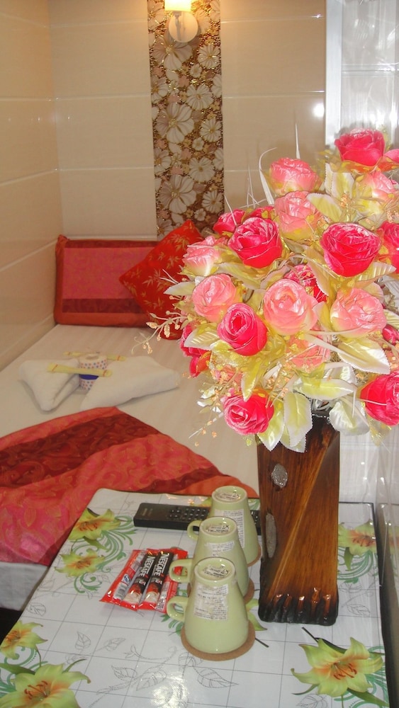 Philippine Hostel 32/45