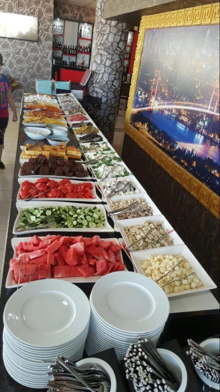 Dimet Park Hotel 25/33