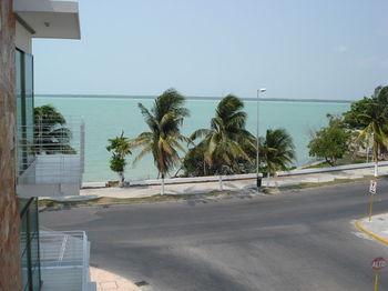 Hotel Noor 25/32