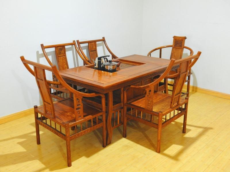 GreenTree Alliance Liaocheng Dongchangfu District Chenkou Road Liaocheng University Hotel 39/50
