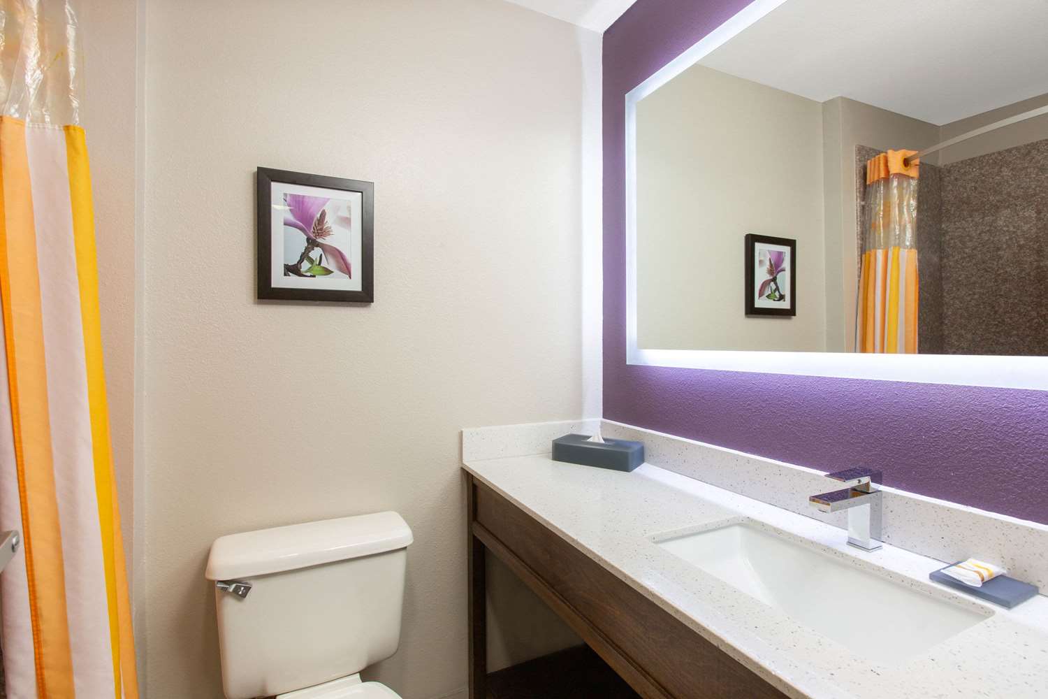 La Quinta Inn & Suites by Wyndham Blue Springs 30/31