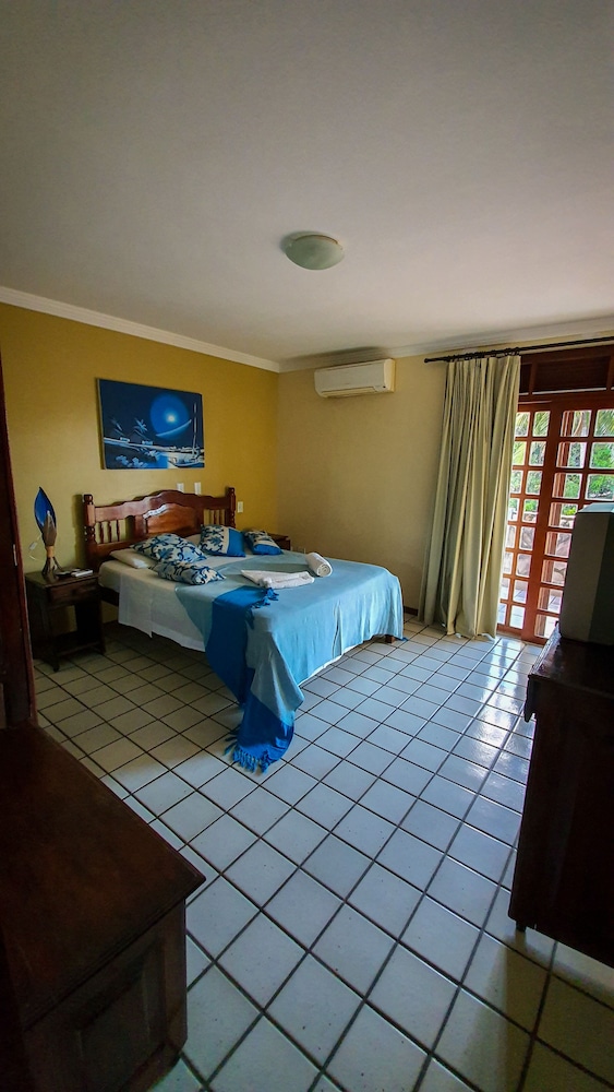 Castelo Beach Hotel 18/64