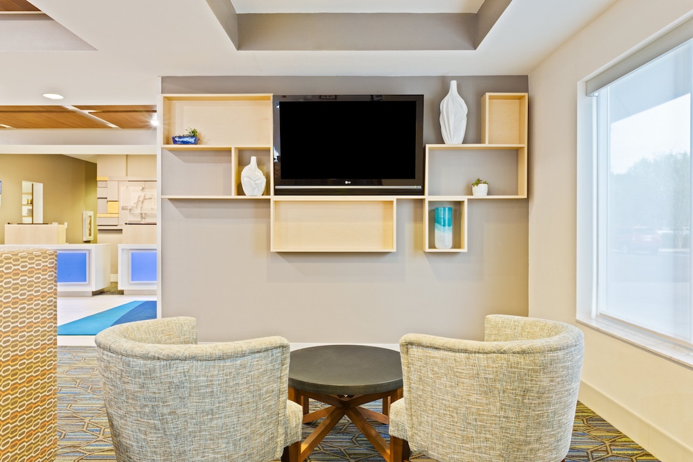 work_area