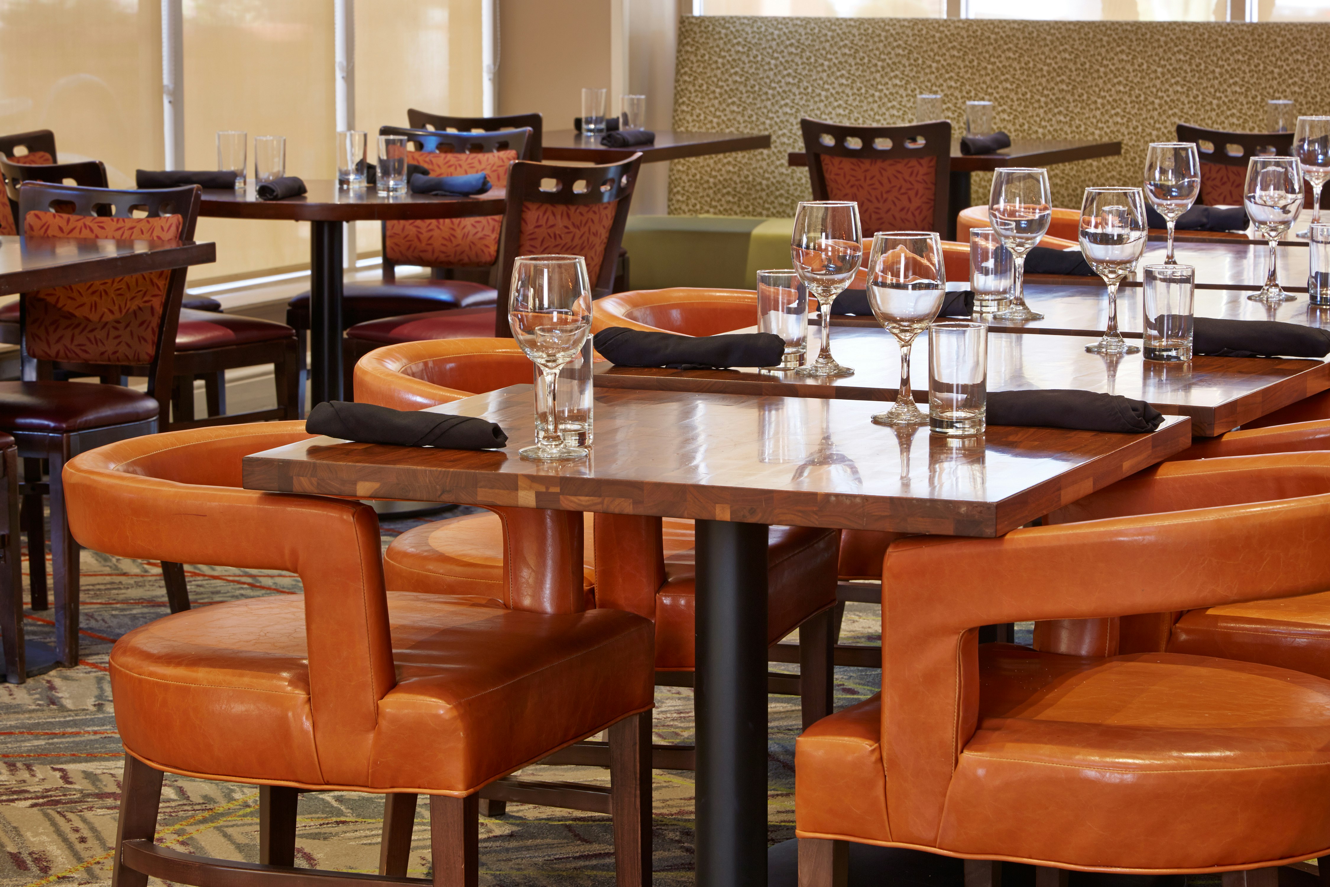 Hilton Garden Inn Scottsdale Old Town 27/45