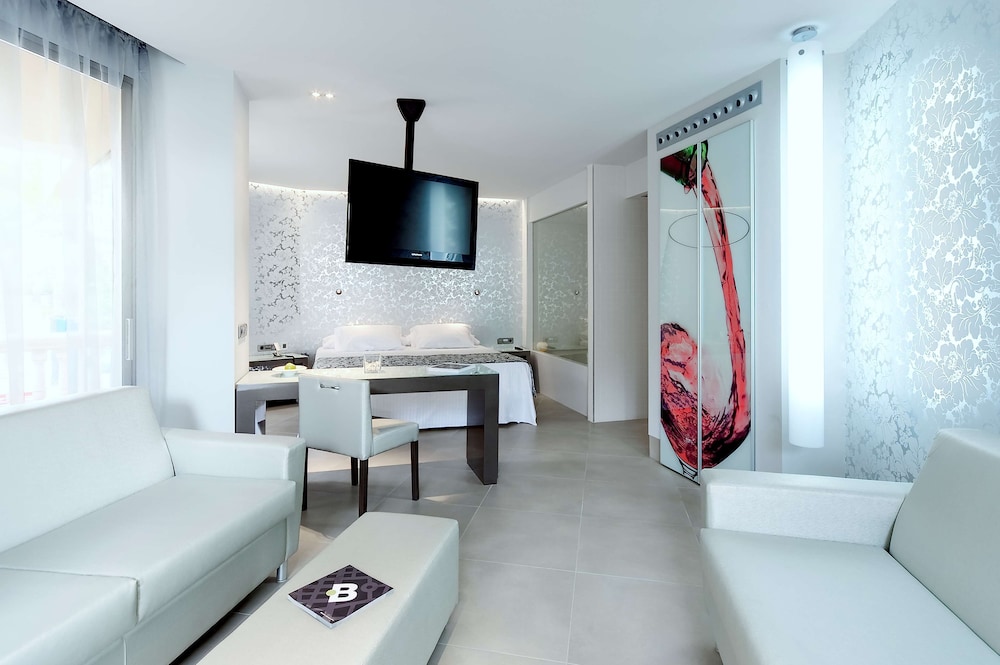 Barcelo Illetas Albatros - Adults Only 50/72