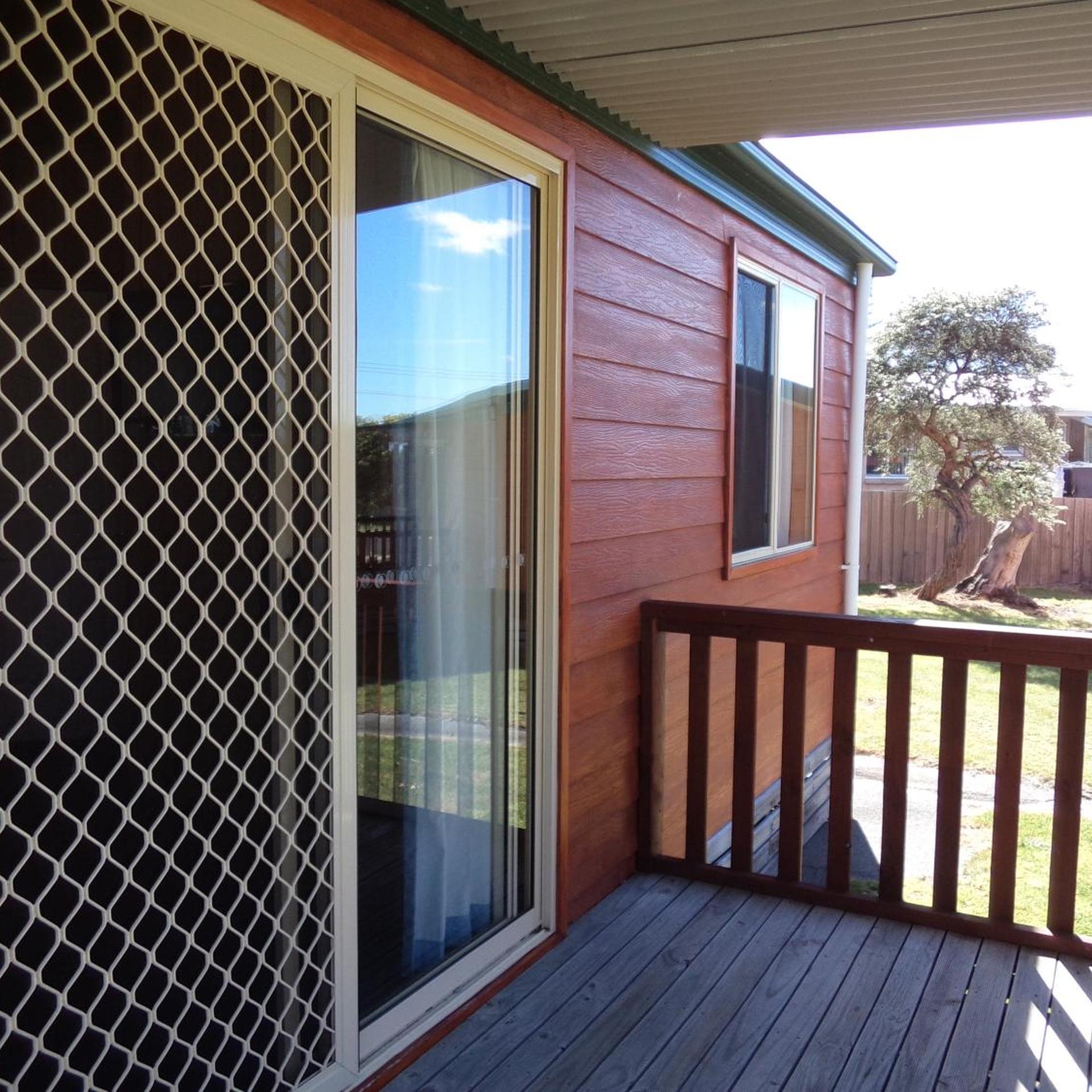 Bicheno East Coast Holiday Park 6/53
