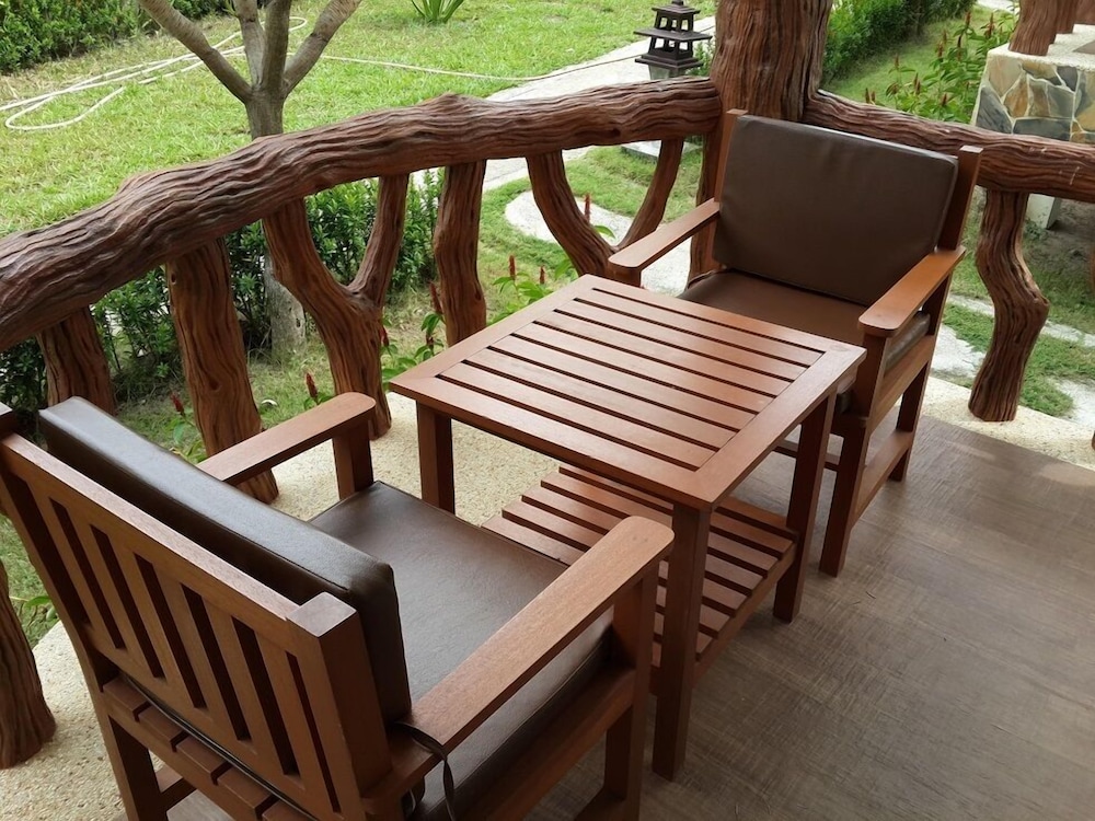 Shangrilah Bungalow 39/67