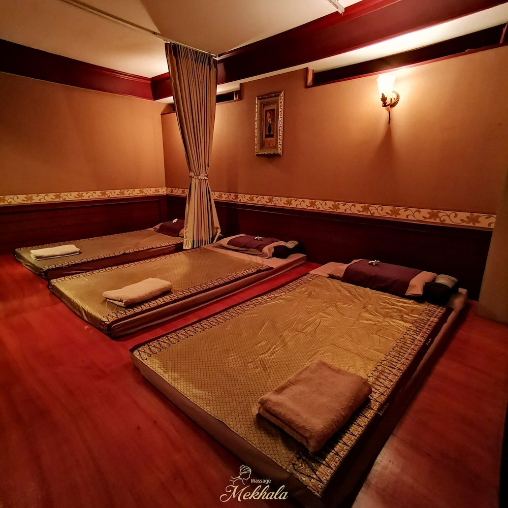 Tara Lake Hotel 25/50