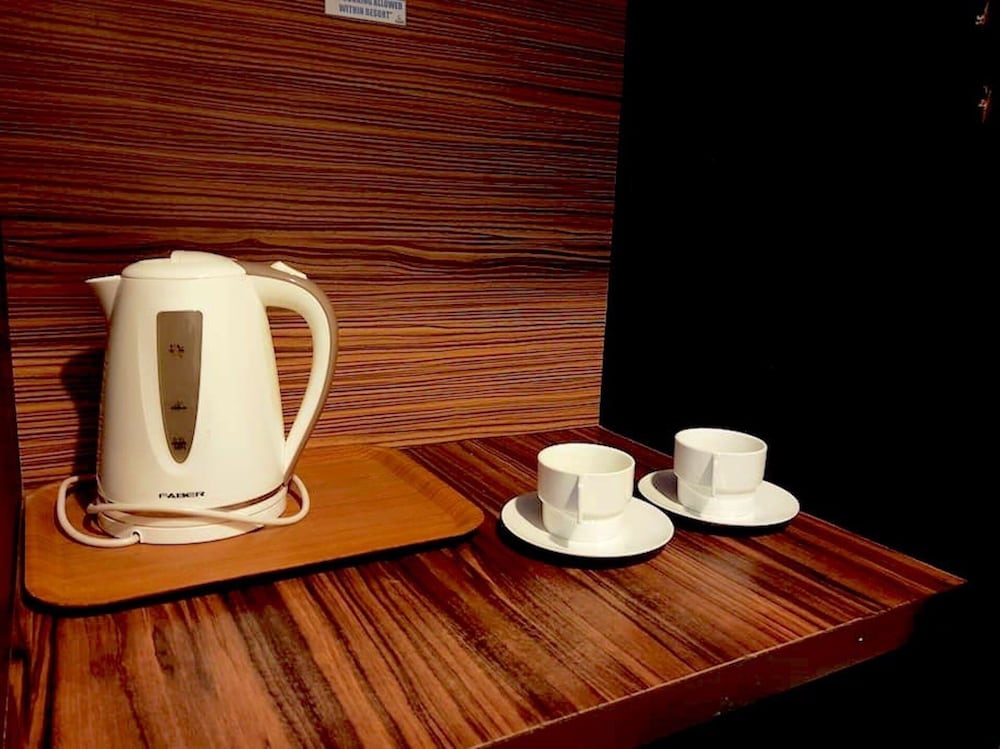 Gold Coast Morib International Resort 35/59