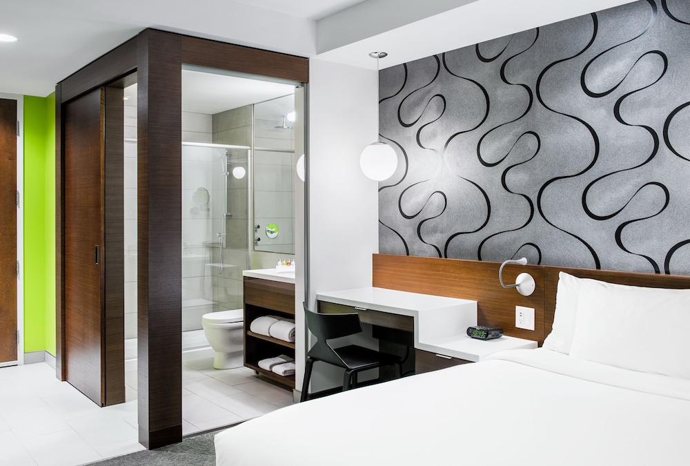 Mere Hotel 19/44