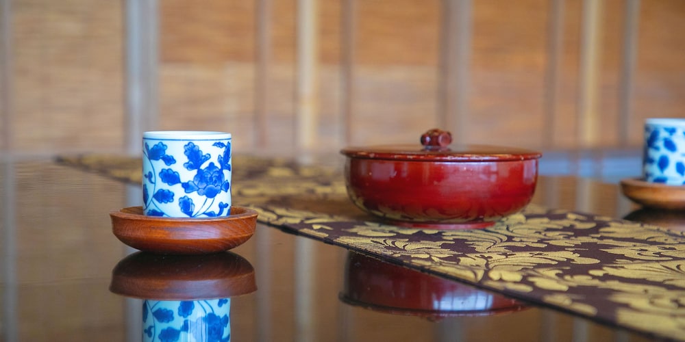 Iwakuni Kokusai Kanko Hotel 54/73
