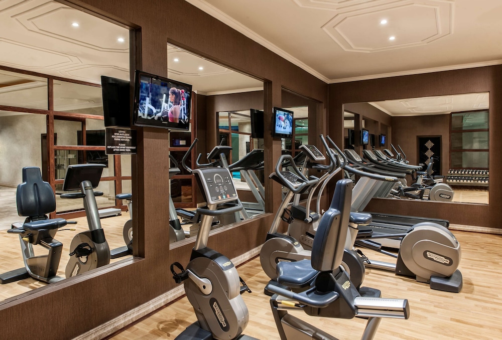 Elite World Comfy Istanbul Taksim Hotel 64/87