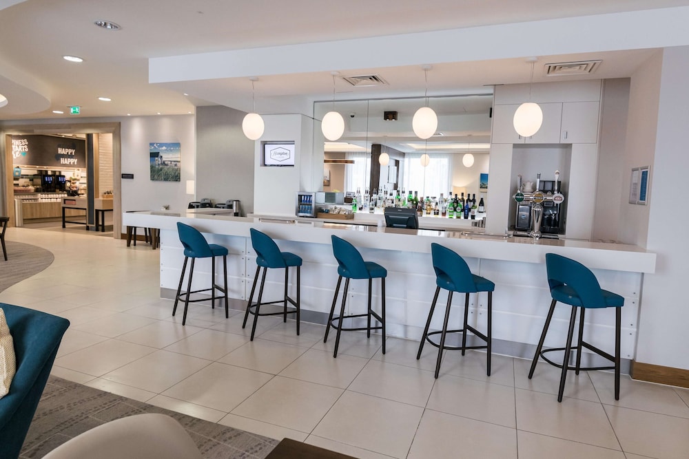 Hampton By Hilton Bournemouth 21/29