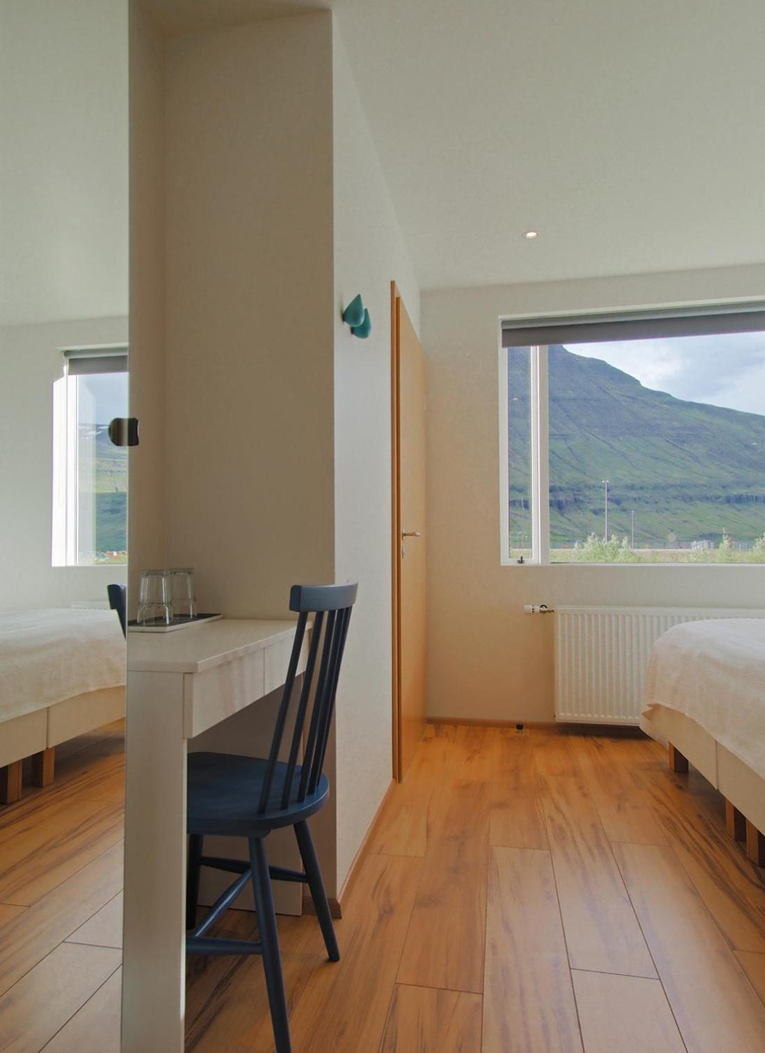 Seydisfjordur Guesthouse 16/30