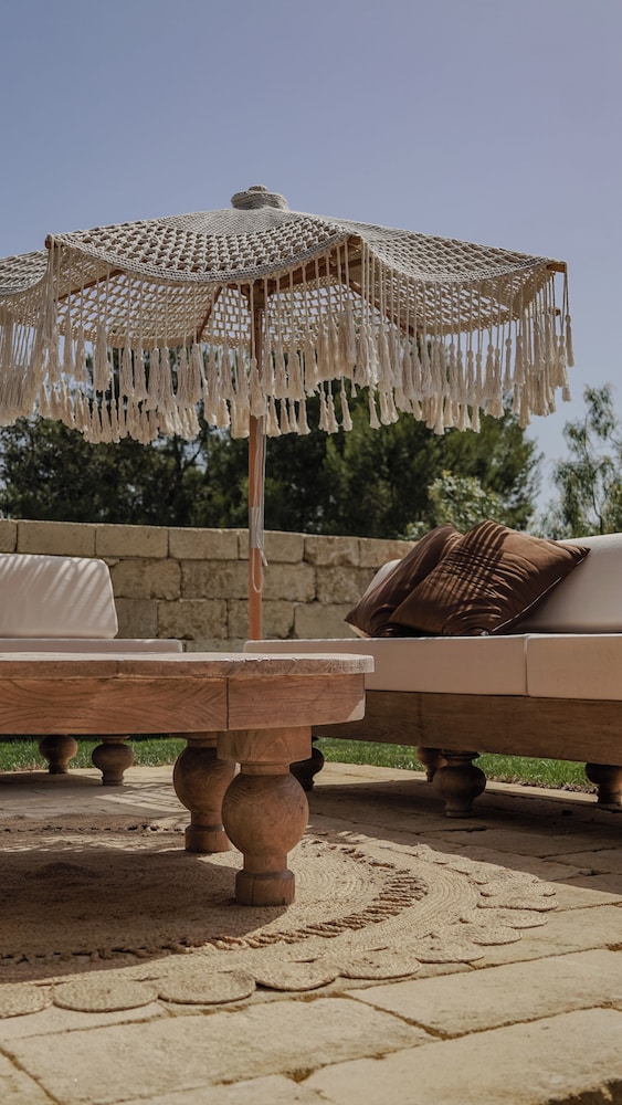 Borgo Bevagna Relais 45/50