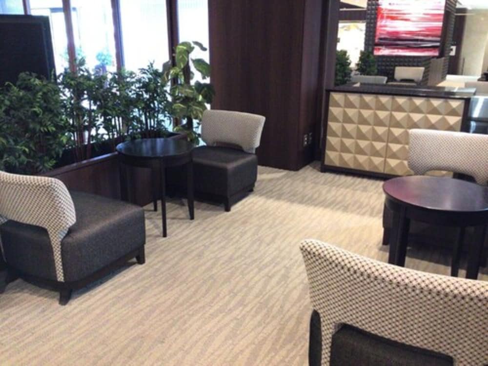 Matsue Excel Hotel Tokyu 42/66