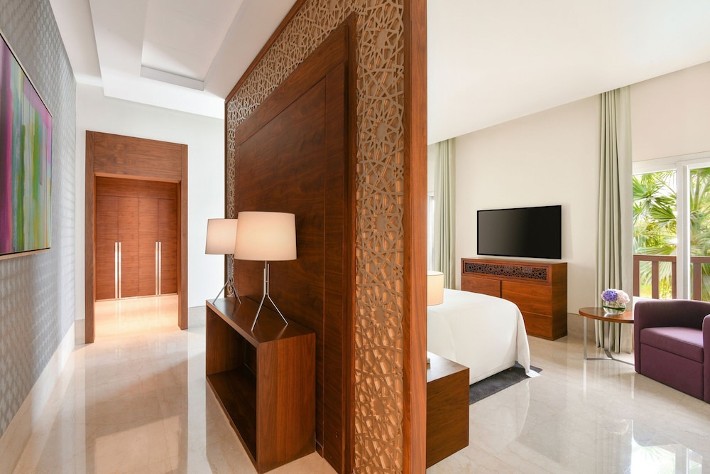 Al Messila A Luxury Collection Resort And Spa Doha 24/74