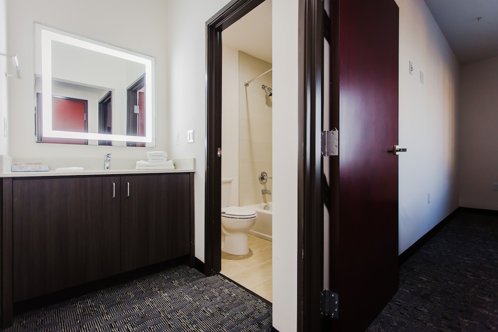 Palacio Royale Inn Boutique 50/51