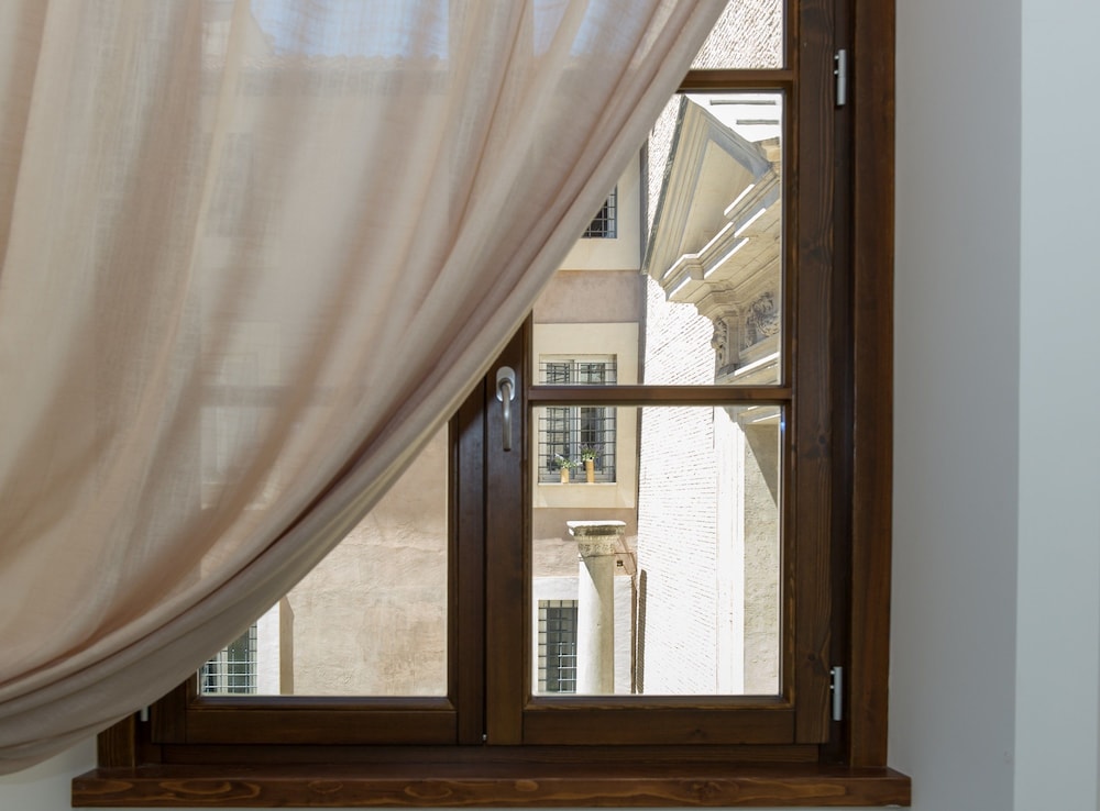 Relais Santa Maria Maggiore 49/69