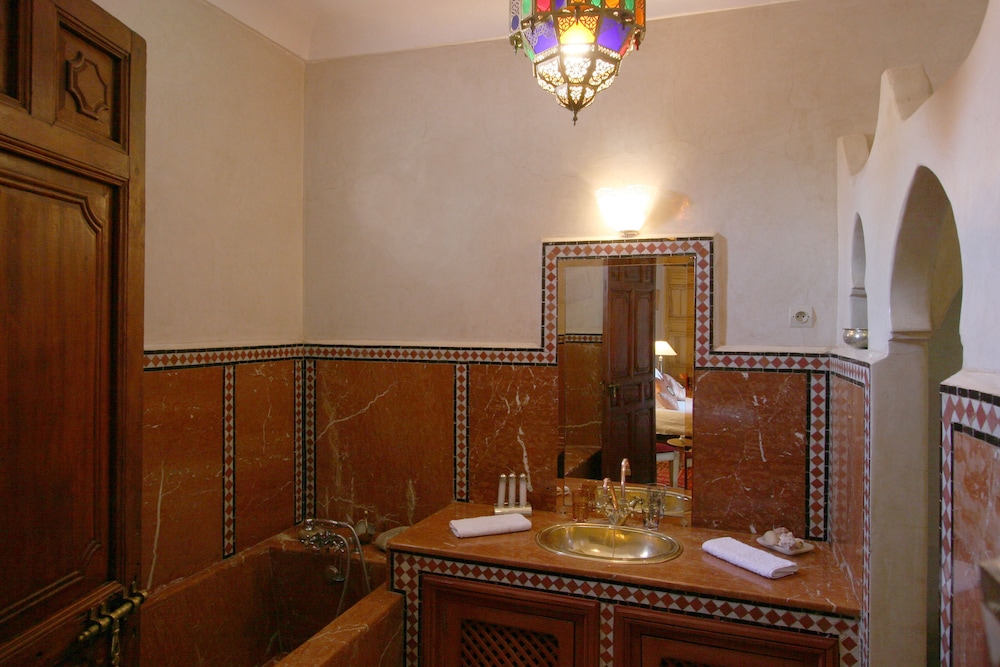 Riad Samsara photo3