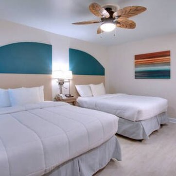 Seaside Inn Oceanfront 8/31