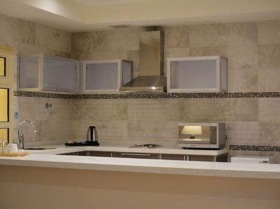 Alshurfah Loft 51/51