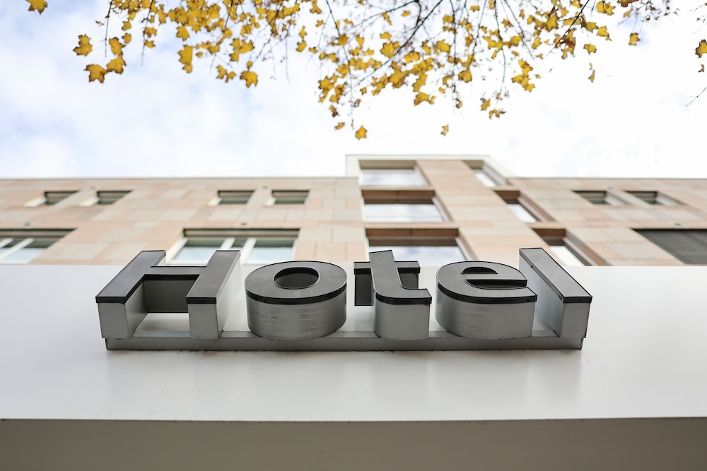 Hotel Blaubeurer Tor 3/50