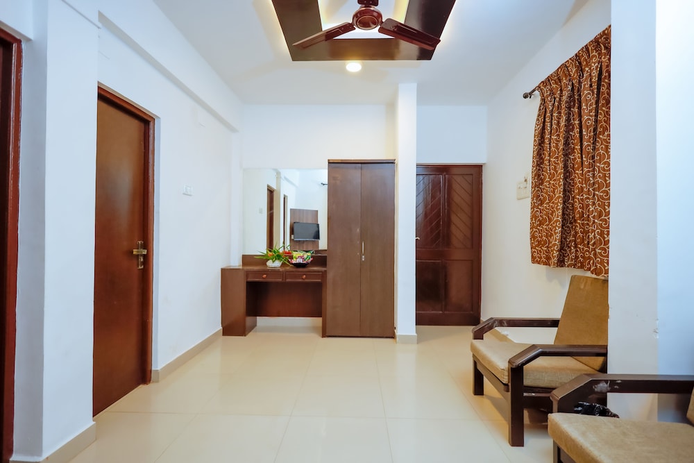 Sunkissed Premium Goa by WSI 8/50