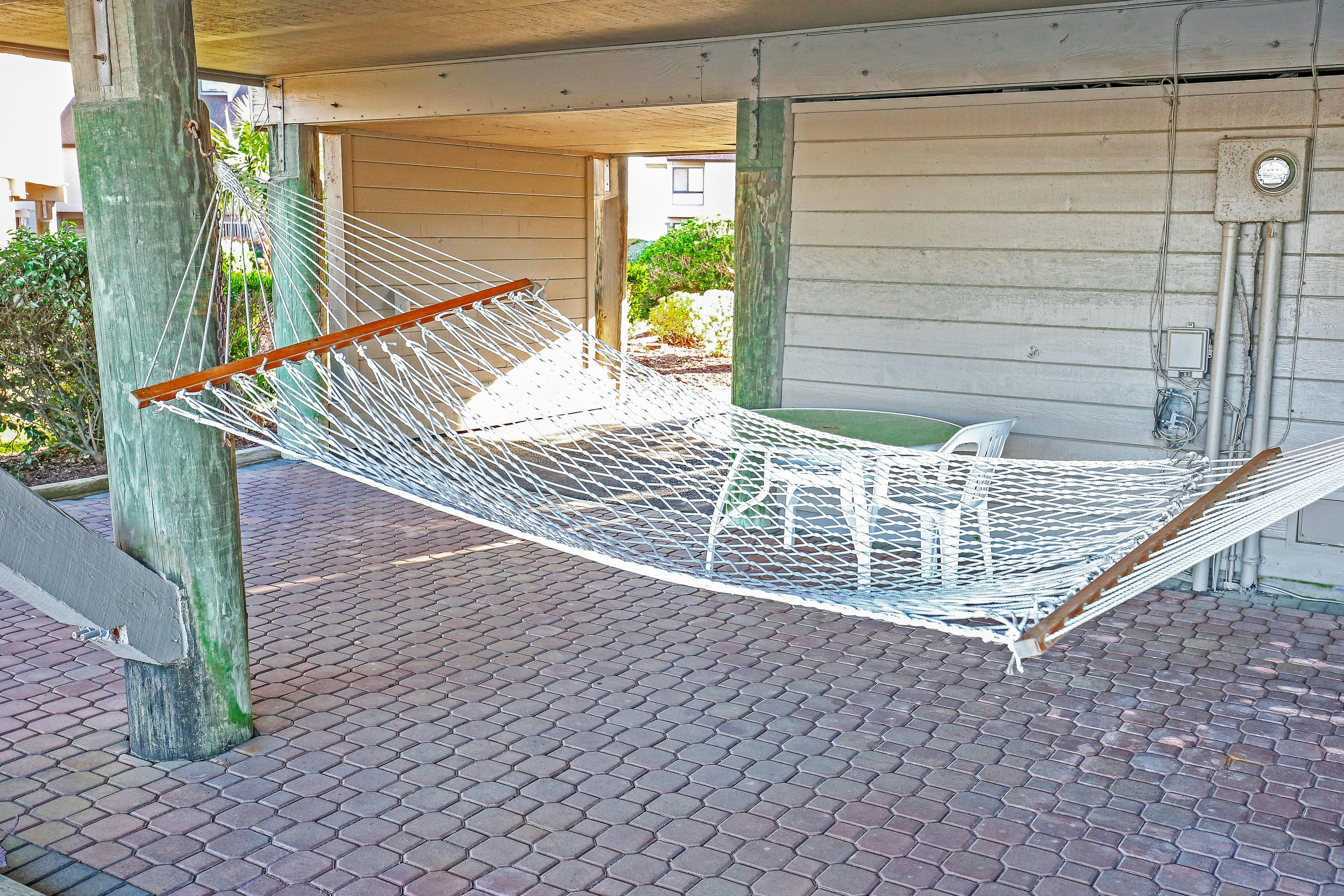 Litchfield Beach Golf Resort 3/49