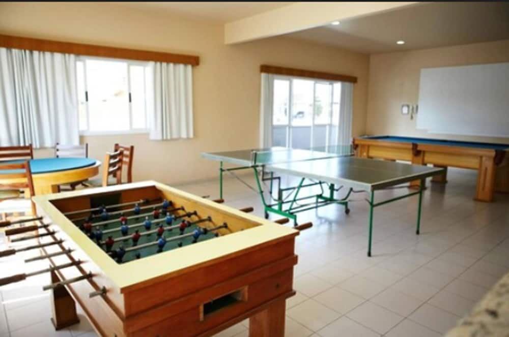 Hotel Estacao 101 Brusque 25/49