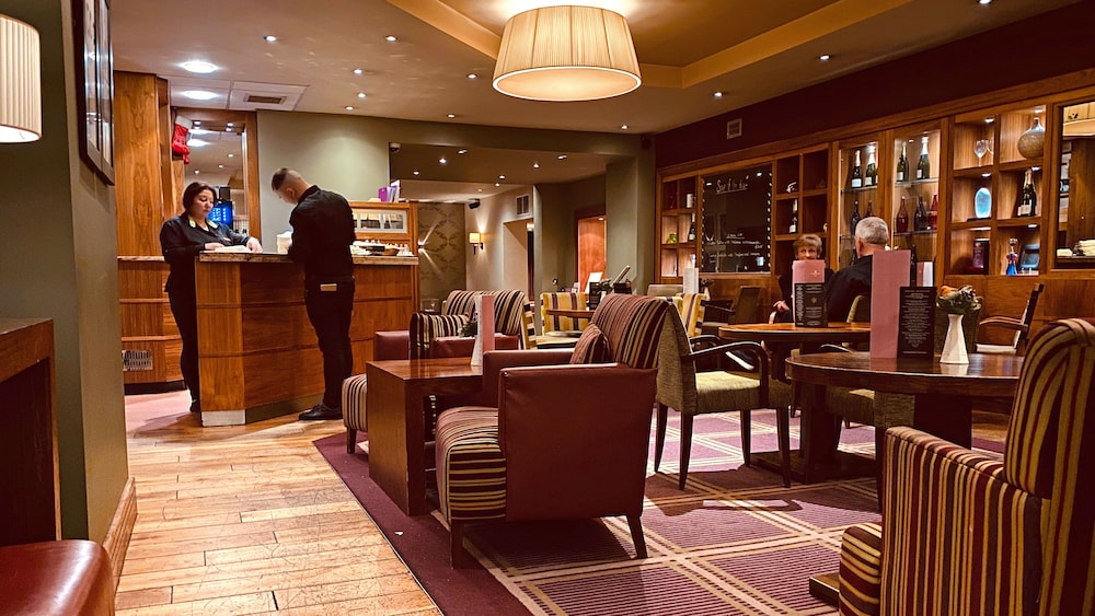 Metropole Hotel & Spa 30/39