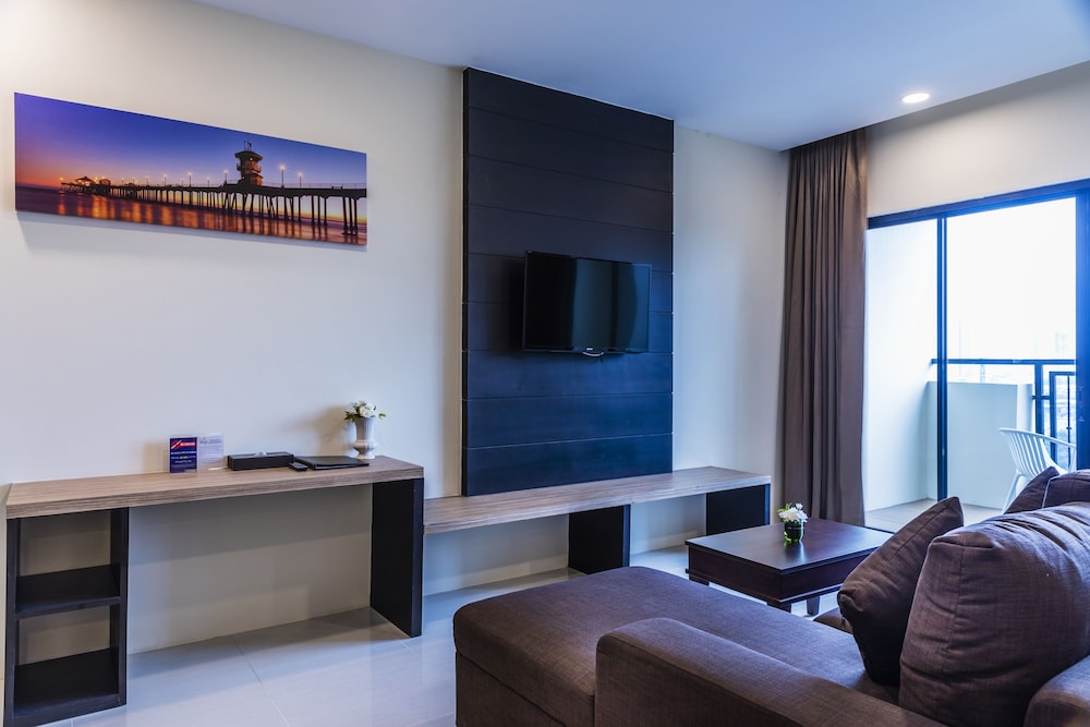 Grand Palazzo Hotel 39/61
