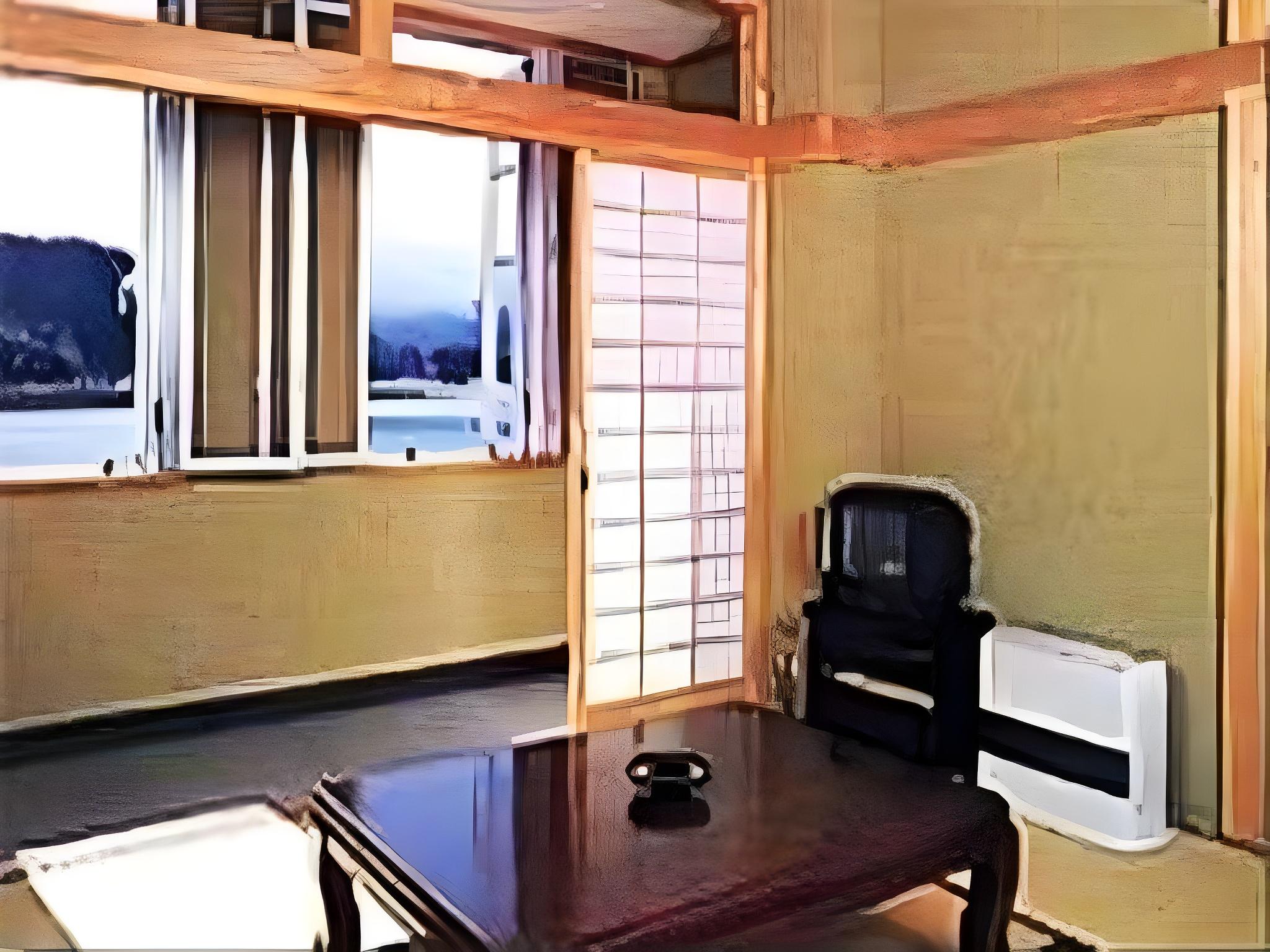 Minshuku Hougetsu 5/27